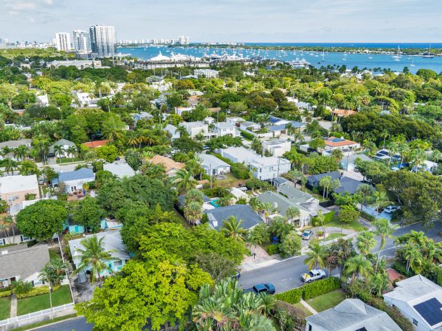 Home for sale at 425 32nd Street - photo 6931340