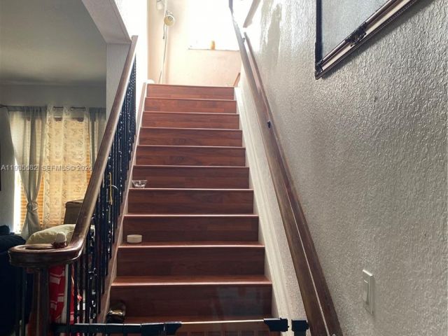 3-bedroom home for rent in Homestead - 2300 NE 37th Road 0 - MondialRealty