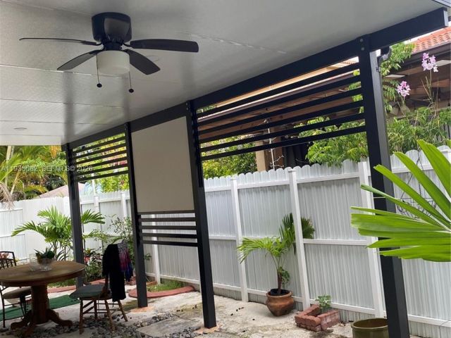3-bedroom home for rent in Homestead - 2300 NE 37th Road 0 - MondialRealty