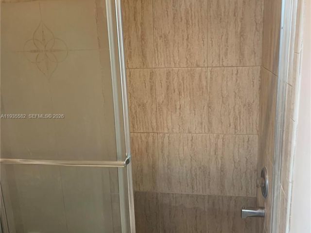 3-bedroom home for rent in Homestead - 2300 NE 37th Road 0 - MondialRealty