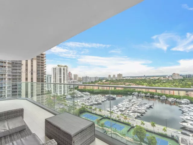 Apartment for sale  Unit #21D - photo 6931813