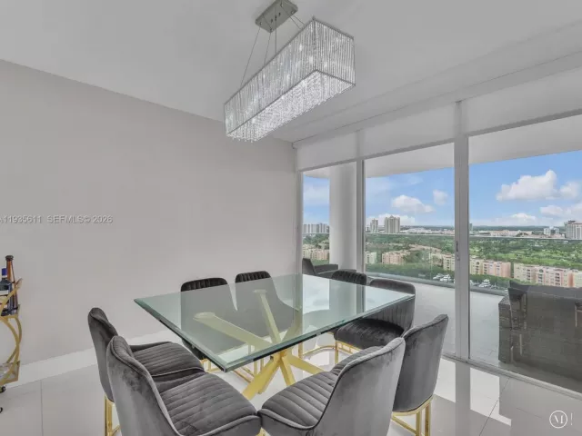 Apartment for sale  Unit #21D - photo 6931820