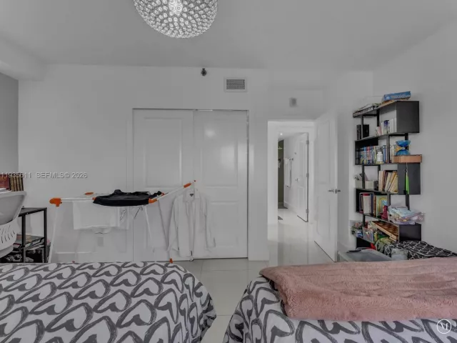 Apartment for sale  Unit #21D - photo 6931804