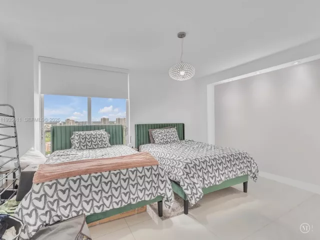 Apartment for sale  Unit #21D - photo 6931803