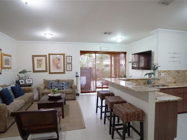 3-bedroom home for rent in Miami - 928 SW 154th Path 928 - MondialRealty