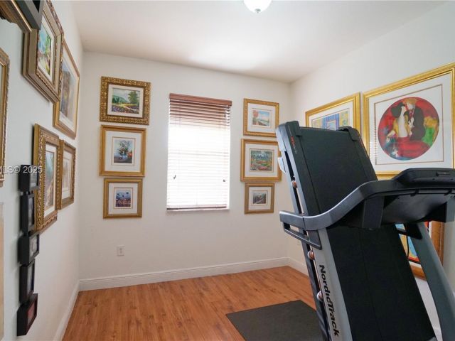 3-bedroom home for rent in Miami - 928 SW 154th Path 928 - MondialRealty