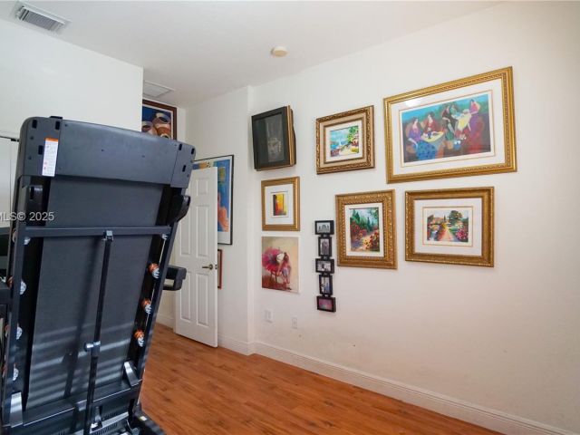 3-bedroom home for rent in Miami - 928 SW 154th Path 928 - MondialRealty