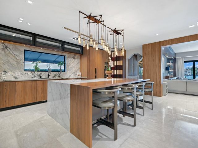 Home for sale at 176 S Hibiscus Drive - photo 6932906