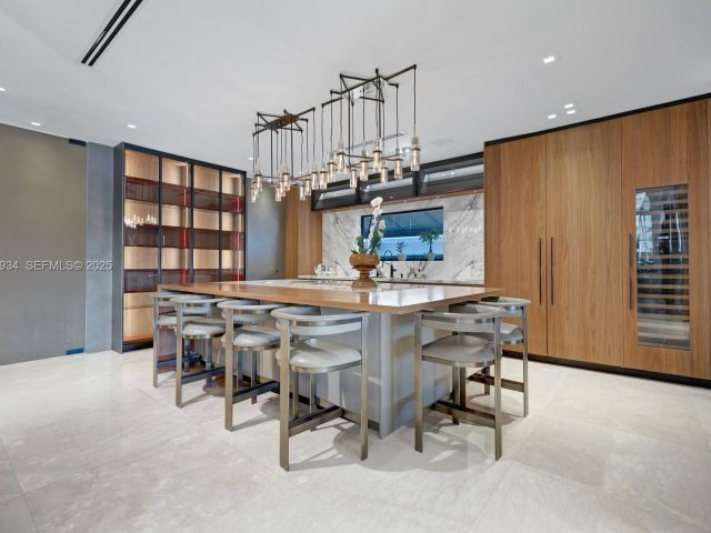 Home for sale at 176 S Hibiscus Drive - photo 6932907