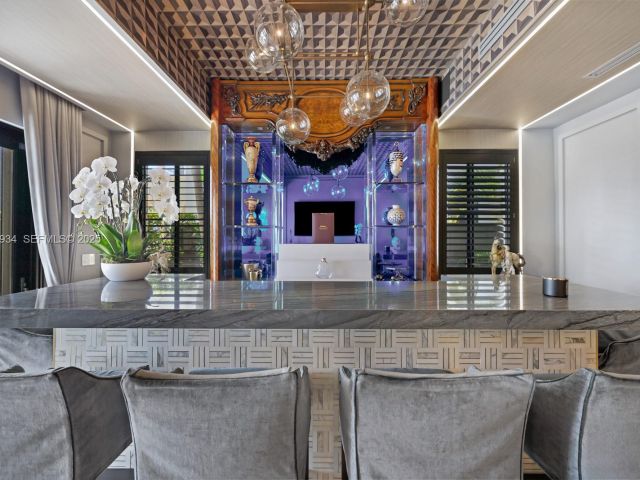 Home for sale at 176 S Hibiscus Drive - photo 6932909