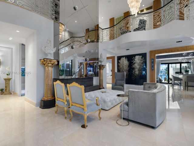 Home for sale at 176 S Hibiscus Drive - photo 6932911