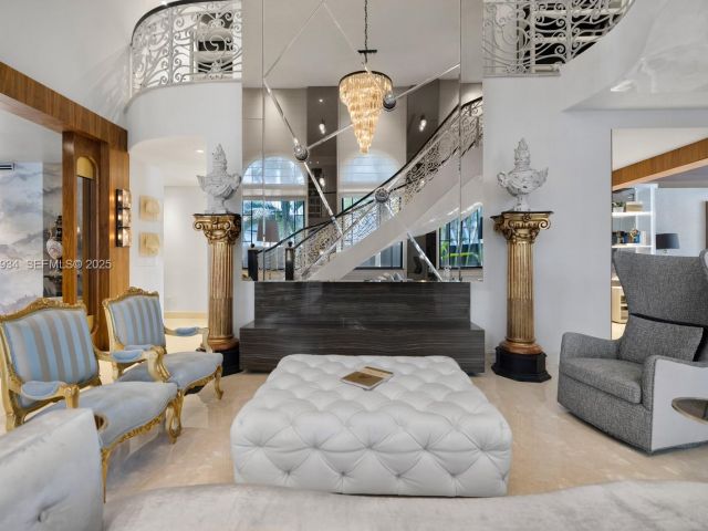 Home for sale at 176 S Hibiscus Drive - photo 6932912