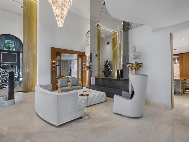 Home for sale at 176 S Hibiscus Drive - photo 6932913