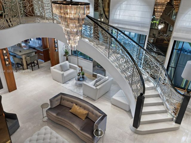 Home for sale at 176 S Hibiscus Drive - photo 6932914