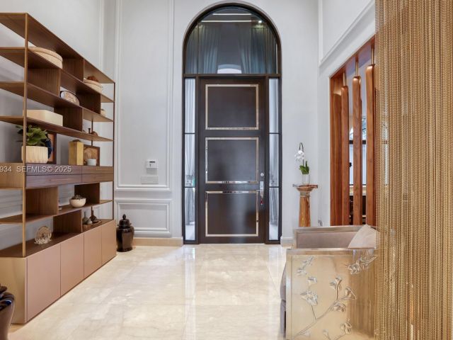 Home for sale at 176 S Hibiscus Drive - photo 6932916