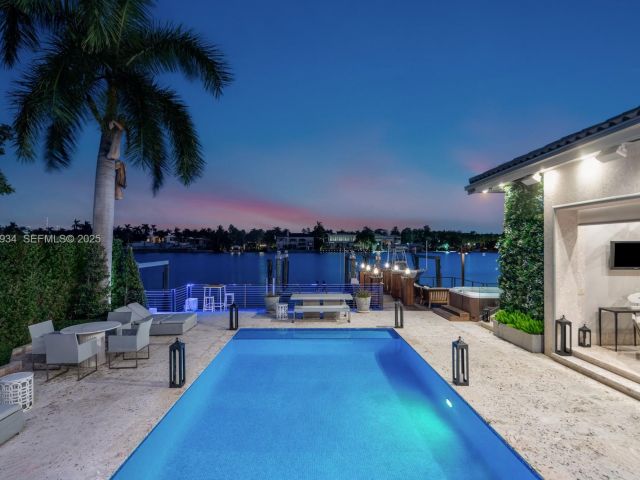 Home for sale at 176 S Hibiscus Drive - photo 6932923