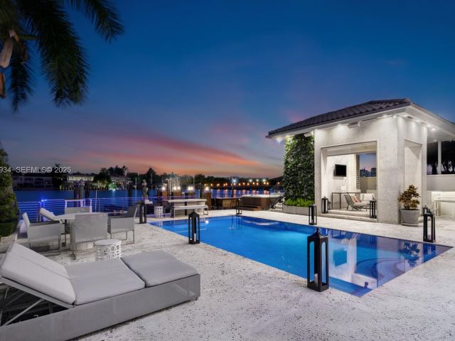 Home for sale at 176 S Hibiscus Drive - photo 6932924