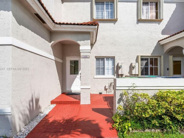 Home for sale at 12661 SW 143rd Ln 12661 - photo 7522591