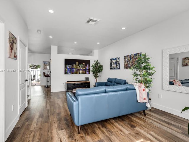 Home for sale at 12661 SW 143rd Ln 12661 - photo 7522593