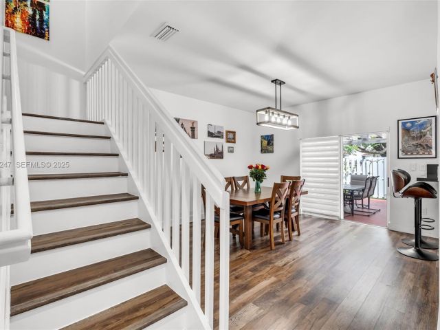 Home for sale at 12661 SW 143rd Ln 12661 - photo 7522594