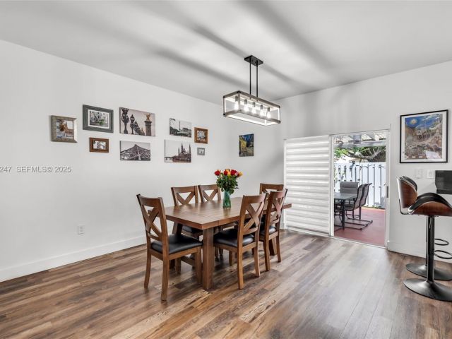 Home for sale at 12661 SW 143rd Ln 12661 - photo 7522595