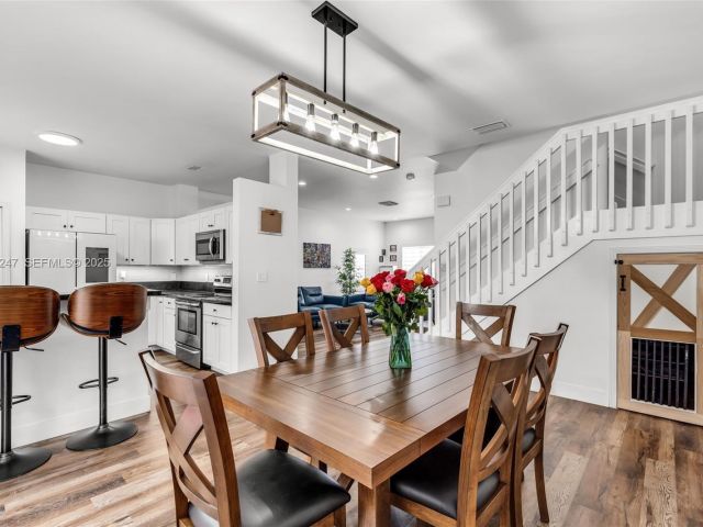 Home for sale at 12661 SW 143rd Ln 12661 - photo 7522596