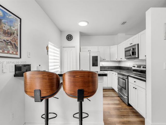 Home for sale at 12661 SW 143rd Ln 12661 - photo 7522598