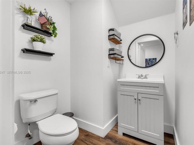 Home for sale at 12661 SW 143rd Ln 12661 - photo 7522600