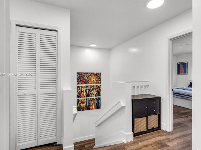 Home for sale at 12661 SW 143rd Ln 12661 - photo 7522603