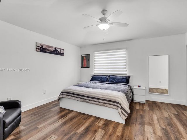 Home for sale at 12661 SW 143rd Ln 12661 - photo 7522604