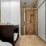 Trump Royale - Condo - Sunny Isles Beach