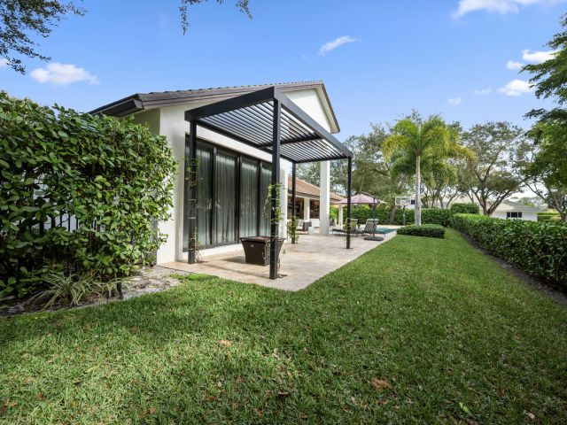 Home for sale at 2350 NW 43rd Street - photo 6937590