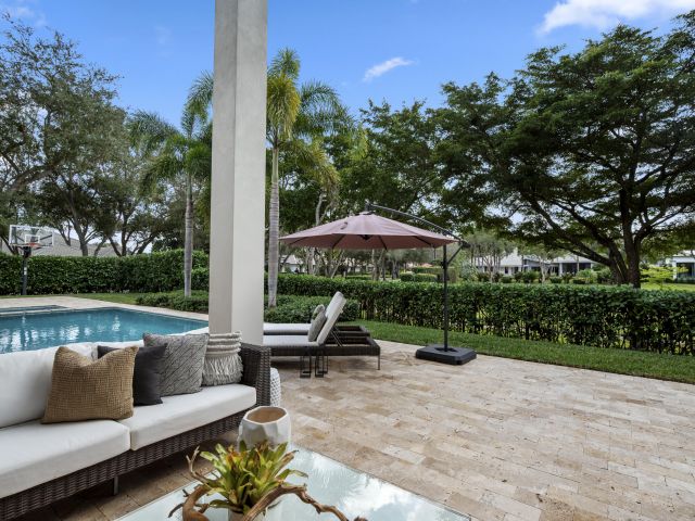 Home for sale at 2350 NW 43rd Street - photo 6937592