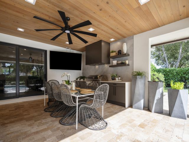 Home for sale at 2350 NW 43rd Street - photo 6937596