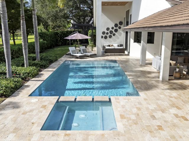 Home for sale at 2350 NW 43rd Street - photo 6937598