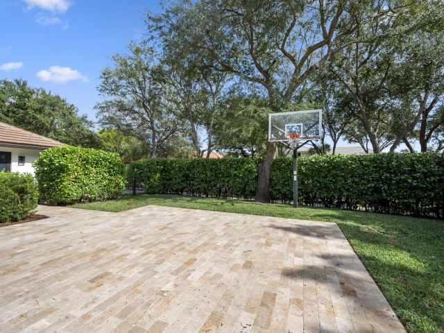 Home for sale at 2350 NW 43rd Street - photo 6937601