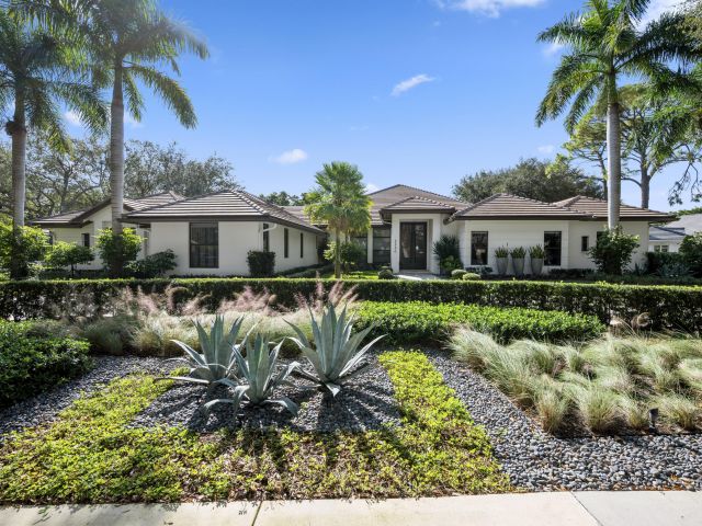 Home for sale at 2350 NW 43rd Street - photo 6937604