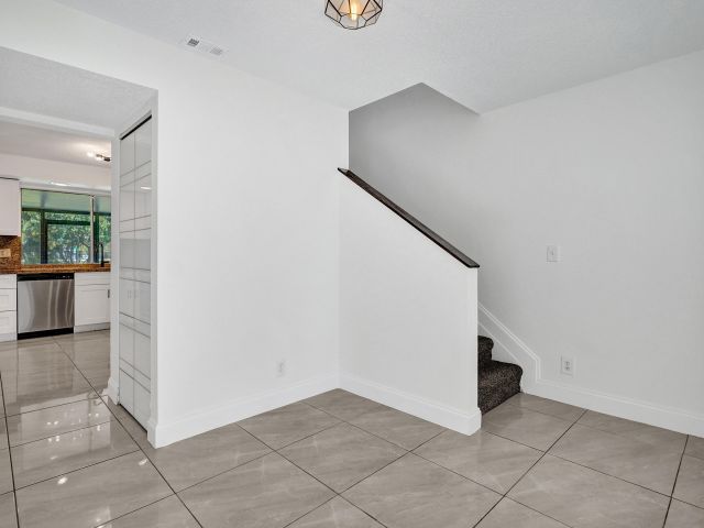 Home for sale at 9855 Robins Nest Road - photo 6934788