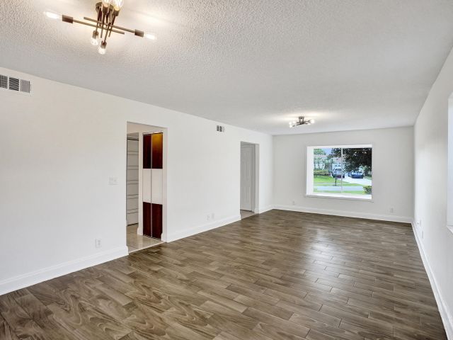 Home for sale at 9855 Robins Nest Road - photo 6934789