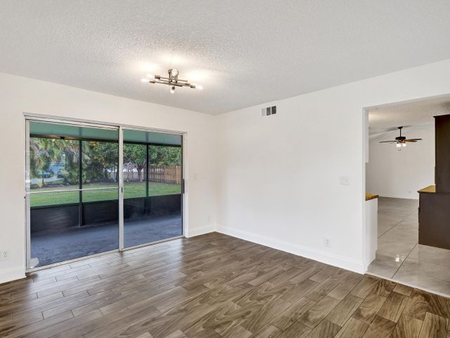 Home for sale at 9855 Robins Nest Road - photo 6934790