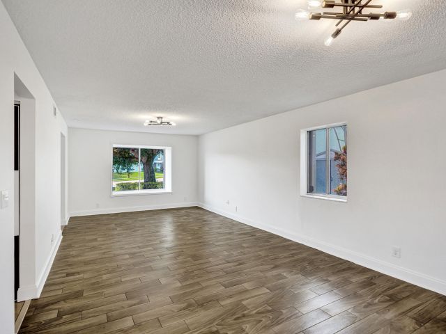 Home for sale at 9855 Robins Nest Road - photo 6934791