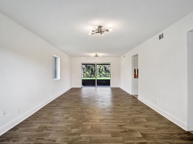 Home for sale at 9855 Robins Nest Road - photo 6934792