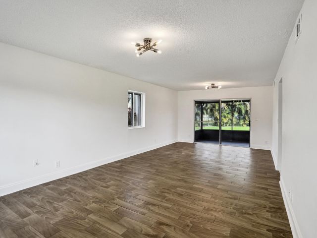 Home for sale at 9855 Robins Nest Road - photo 6934793