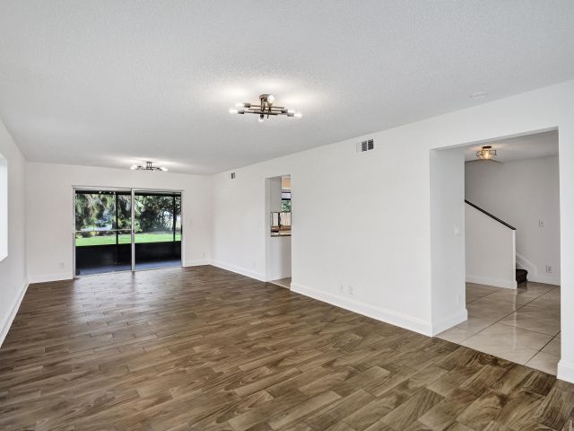 Home for sale at 9855 Robins Nest Road - photo 6934794