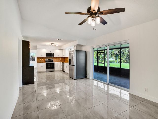 Home for sale at 9855 Robins Nest Road - photo 6934795