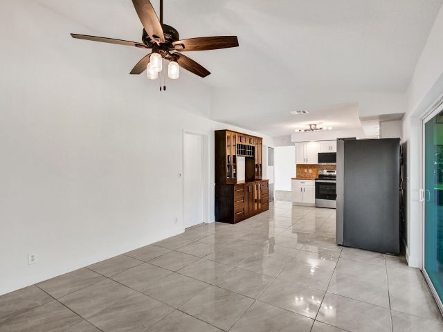 Home for sale at 9855 Robins Nest Road - photo 6934796