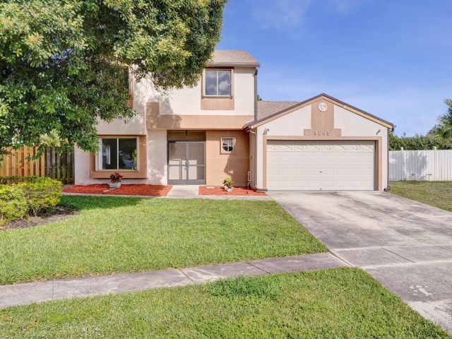 Home for sale at 9855 Robins Nest Road - photo 6934805