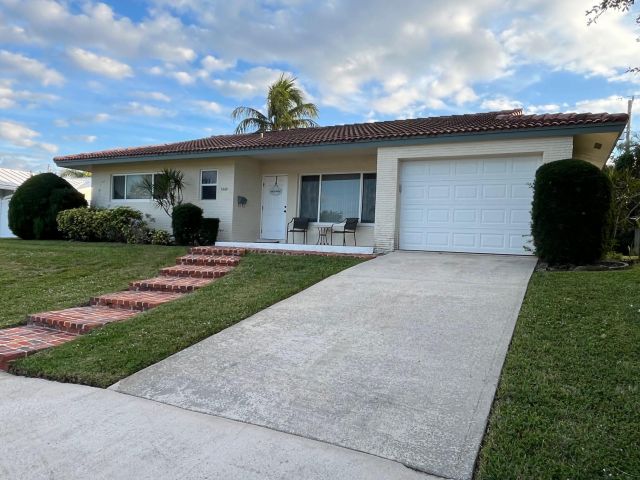 Home for sale at 1260 SW 8th Street SW - photo 6932953