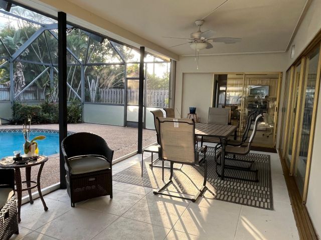 Home for sale at 1260 SW 8th Street SW - photo 6932955