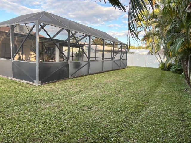 Home for sale at 1260 SW 8th Street SW - photo 6932957